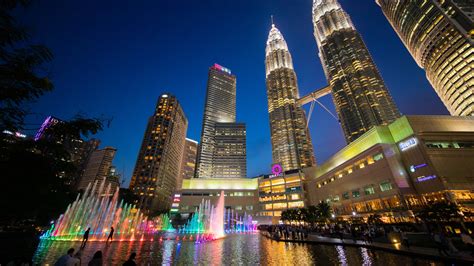 expedia kuala lumpur|𝗧𝗢𝗣 𝟭𝟬 𝗛𝗼𝘁𝗲𝗹𝘀 𝗶𝗻 Kuala Lumpur (2024) .